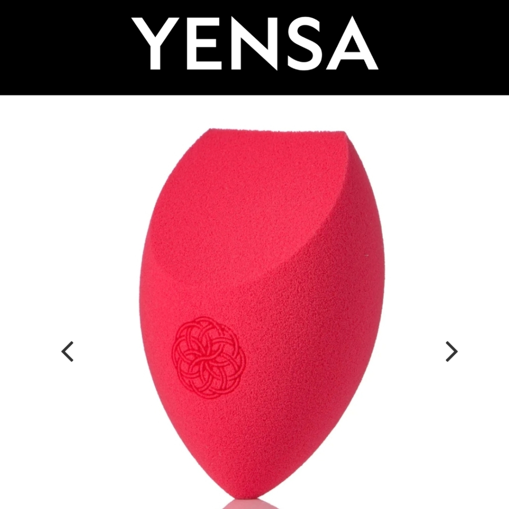Yensa Beauty Sponge